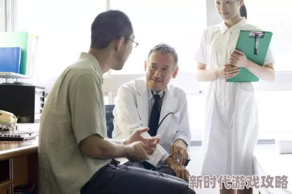 日本护士取精视频引发广泛关注,相关法律法规讨论持续升温,社会舆论对医疗伦理问题展开深入探讨 日本护士取精视频引发广泛关注,相关法律法规讨论持续升温,社会舆论对医疗伦理问题展开深入探讨