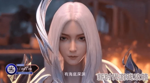 一级毛片免费看:最新动态揭示了免费观看平台的兴起与用户体验的提升,吸引了大量观众关注和参与 一级毛片免费看:最新动态揭示了免费观看平台的兴起与用户体验的提升,吸引了大量观众关注和参与