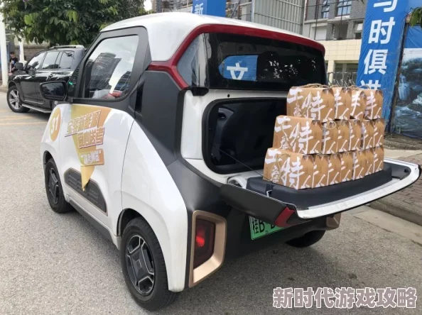 一级毛片免费看:最新动态揭示了免费观看平台的兴起与用户体验的提升,吸引了大量观众关注和参与 一级毛片免费看:最新动态揭示了免费观看平台的兴起与用户体验的提升,吸引了大量观众关注和参与