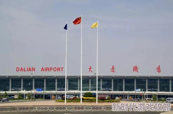 日韩精品a：最新动态揭示市场趋势与消费者偏好，推动行业创新与发展，吸引更多年轻用户关注