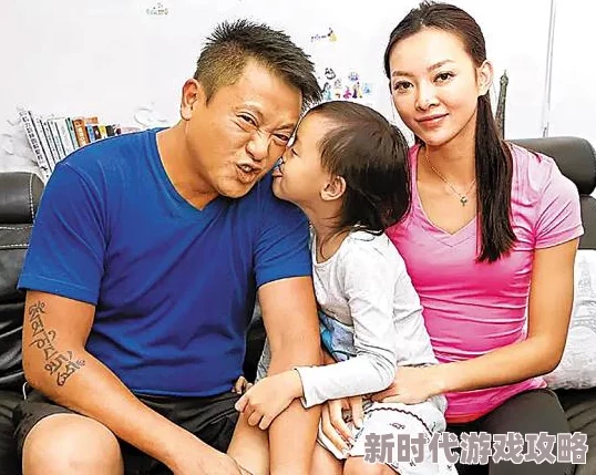 保卫萝卜4第41关通关技巧：海的闺女关卡攻略与推荐策略详解