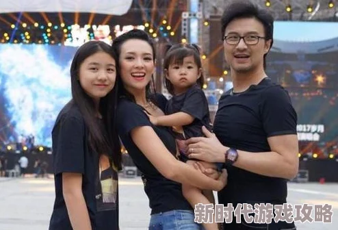 保卫萝卜4第41关通关技巧：海的闺女关卡攻略与推荐策略详解