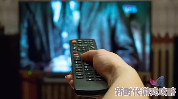 100款深夜禁用网页：这些网站在深夜使用可能影响你的睡眠质量，了解它们的危害与替代选择，让你更好地管理上网时间