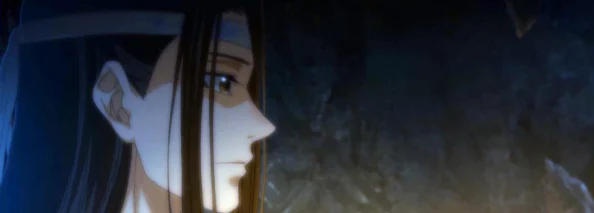 云梦四时歌绝品符灵黄泉深度解析:技能属性及实战效果怎么样 云梦四时歌绝品符灵黄泉深度解析:技能属性及实战效果怎么样