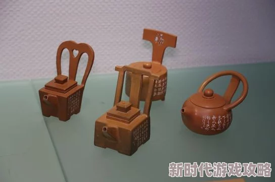 好大好长好紧爽免费,最新动态:该内容引发了广泛关注,许多人对其真实性和合法性表示质疑 好大好长好紧爽免费,最新动态:该内容引发了广泛关注,许多人对其真实性和合法性表示质疑