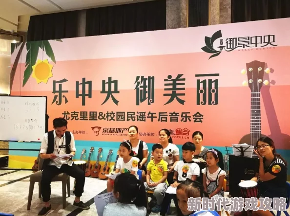 144大但人文艺术：全球首个大型互动展览引发观众热潮，重新定义艺术体验的边界！