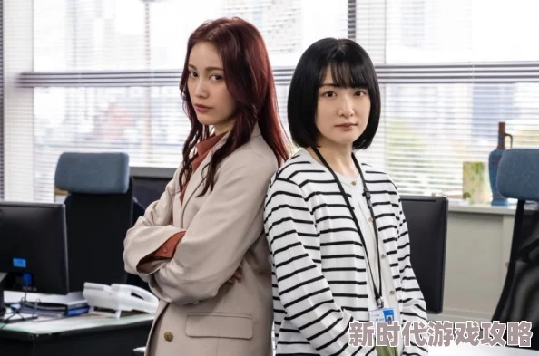avtt东京热：全新热播剧集引发观众热议，剧情反转让人目不暇接！