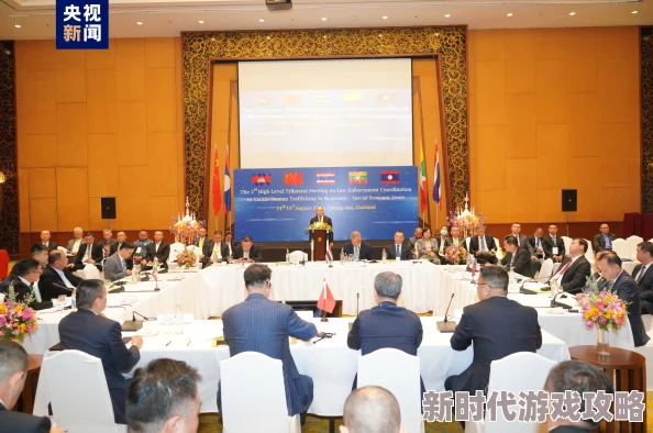 Давай中国：在中俄文化交流的背景下，探讨两国合作的新机遇与挑战