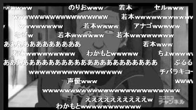 探索在线欧美日韩精品一区二区：畅享多元文化与优质内容的完美结合