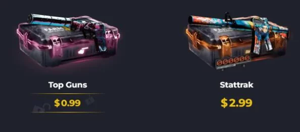 csgo白嫖网站＂竟然曝光！用户狂欢背后隐藏惊天交易，竟涉及数百万游戏账号！