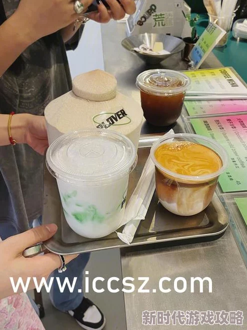 久久久青青久久国产精品：最新动态揭示了该平台在内容更新和用户体验方面的持续优化，吸引了更多用户关注与参与