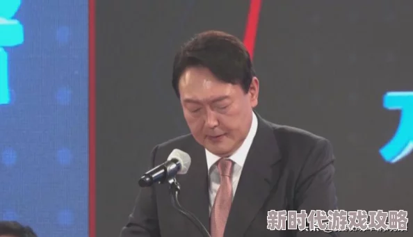 探索日韩精品永久免费播放平台，畅享无尽精彩影视盛宴的最佳选择