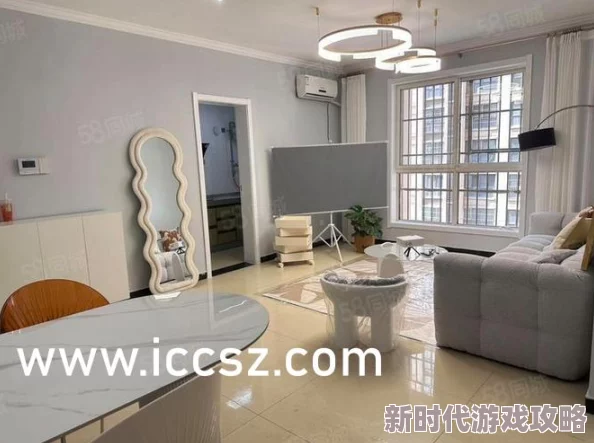 探索美女黄色的网站：发现精彩内容与独特魅力的完美结合