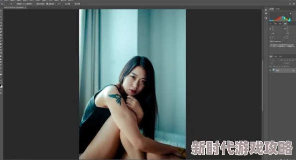 探索美女黄色的网站：发现精彩内容与独特魅力的完美结合