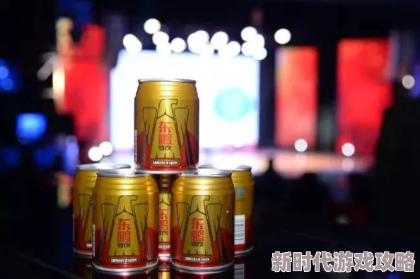 国产湿咸片引发热潮，消费者争相购买，口味独特成市场新宠！