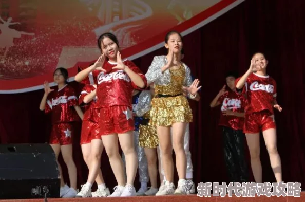 畅享陈雅伦精彩表演，三级DVD在线观看带你领略不一样的视听盛宴