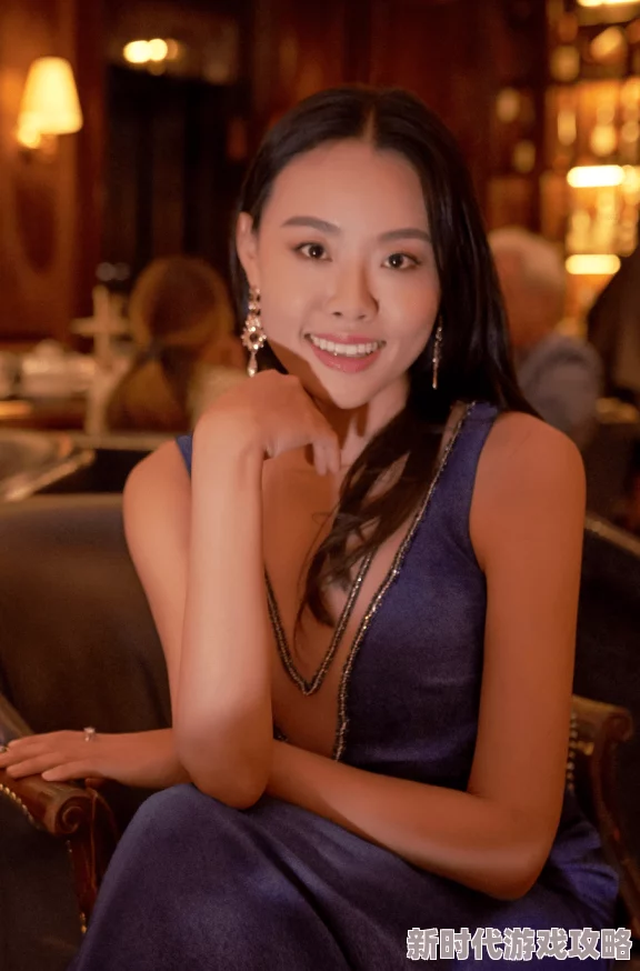 畅享陈雅伦精彩表演，三级DVD在线观看带你领略不一样的视听盛宴