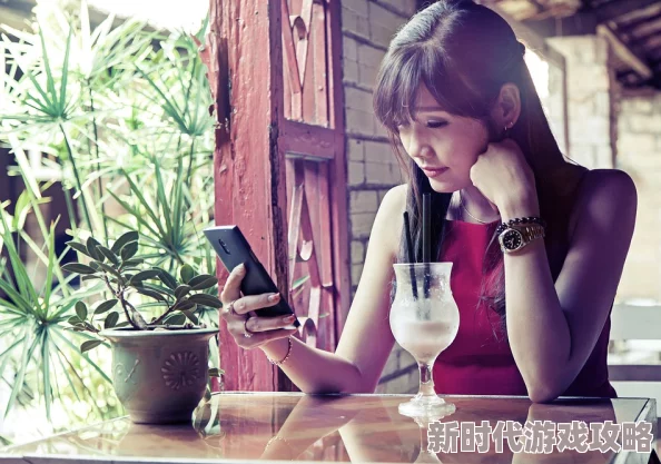 男人让女人爽的免费视频：最新动态显示，这类视频在社交平台上越来越受欢迎，吸引了大量观众关注与讨论