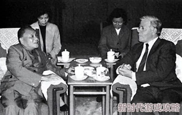 欧美bbbbxxxx：最新动态揭示了该地区在文化交流与经济合作方面的积极进展，吸引了全球关注与参与