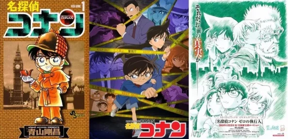 男男漫画高h:最新动态揭示了这一领域的创作趋势与受众反响,吸引了越来越多的关注与讨论 男男漫画高h:最新动态揭示了这一领域的创作趋势与受众反响,吸引了越来越多的关注与讨论