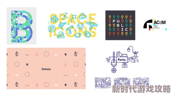 男男漫画高h:最新动态揭示了这一领域的创作趋势与受众反响,吸引了越来越多的关注与讨论 男男漫画高h:最新动态揭示了这一领域的创作趋势与受众反响,吸引了越来越多的关注与讨论