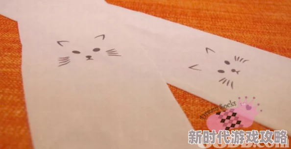 亚洲欧美日韩丝袜另类:最新动态揭示了这一领域的多样化趋势与创新设计,吸引了越来越多年轻消费者的关注与喜爱 亚洲欧美日韩丝袜另类:最新动态揭示了这一领域的多样化趋势与创新设计,吸引了越来越多年轻消费者的关注与喜爱