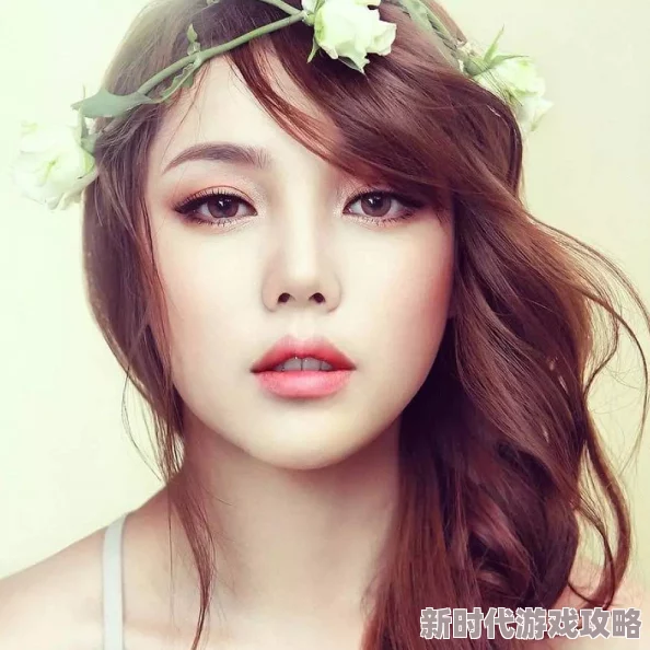 探索韩国美妆与时尚的精彩视频，尽在多元化视频一区二区