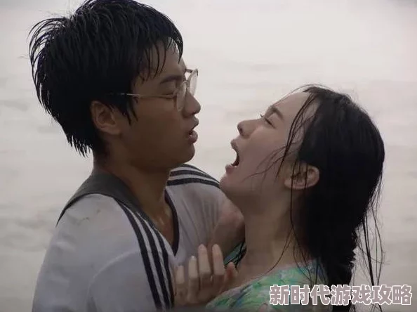 探索激烈毫无遮挡床戏视频的魅力与艺术表现，揭示背后的情感故事