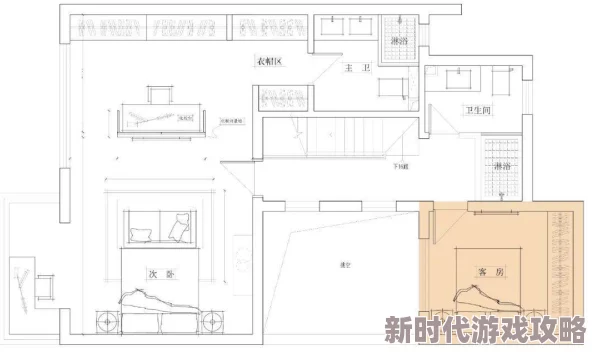 男女后进式猛烈xx00动态图片，展现了当代年轻人对生活的热情与活力，充满了激情与创意的表现形式
