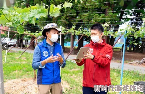 男女后进式猛烈xx00动态图片，展现了当代年轻人对生活的热情与活力，充满了激情与创意的表现形式