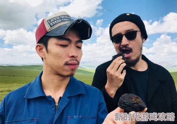 欧美同志gay又大又粗，许多网友认为这种现象反映了文化差异，也引发了对身体形象和自信心的讨论