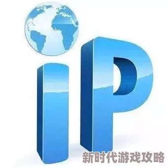 aktvicineko＂：一种新兴的社交媒体平台，旨在通过创新功能和用户友好的界面，提升在线互动体验与社区建设