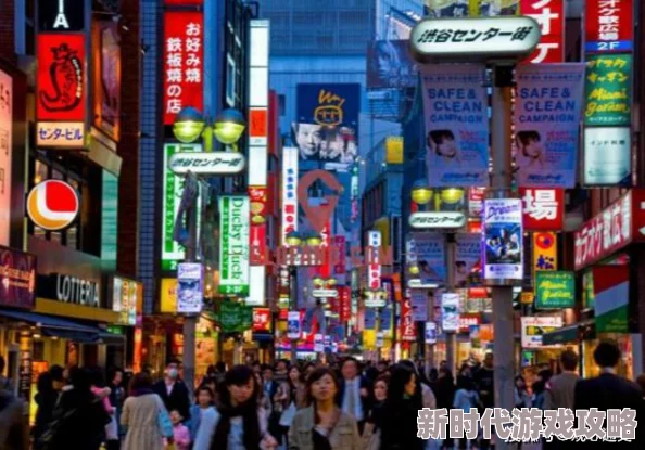 日本夏冰寒说：欧美黑人c黑人做人爱视频：最新动态揭示了这一领域的多样性与文化影响，吸引了越来越多观众的关注与讨论
