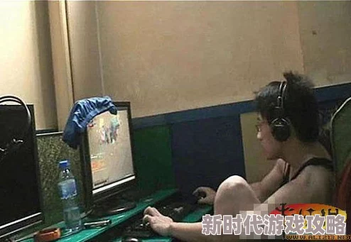 脱了美女内裤猛烈进入游戏：最新进展揭示游戏开发团队对玩家反馈的积极响应与未来更新计划