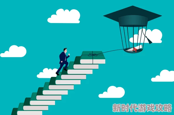 探索黄色短片视频的多样性与文化影响：从娱乐到社会现象的深度解析