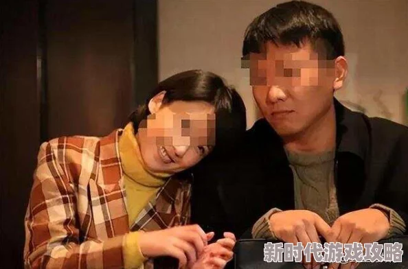 好色艳母小说引发热议，情节大胆刺激，网友纷纷讨论其对家庭伦理的挑战与反思！