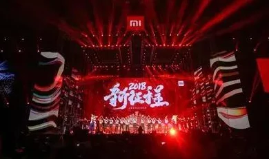 欧美在线观看高清一二三区：最新动态揭示了该平台在内容更新和用户体验方面的显著提升，吸引了更多观众关注