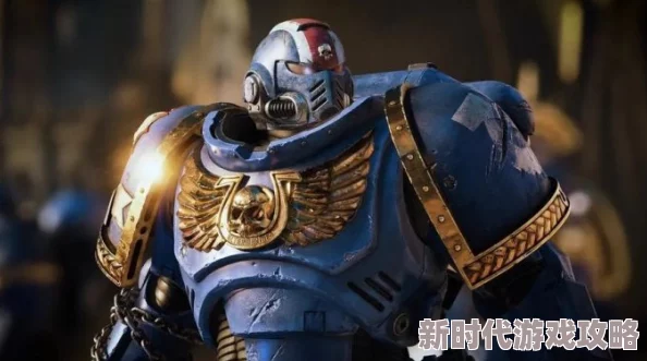 战锤40k星际战士2跨平台介绍及其跨平台限制条件详解