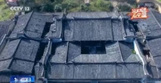 探索黄色毛片网：揭示成人内容背后的文化与社会影响