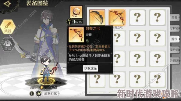全面解析卡拉彼丘中信角色技能强度：卡拉彼丘信技能到底强不强？