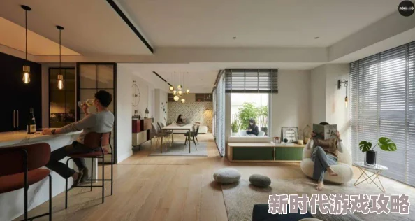 男女午夜爽爽：最新动态揭示夜间社交活动的变化与趋势，探讨年轻人如何在夜晚寻找乐趣与放松