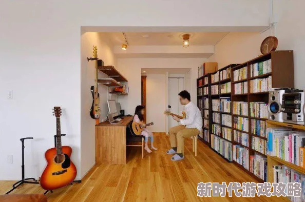 男女午夜爽爽：最新动态揭示夜间社交活动的变化与趋势，探讨年轻人如何在夜晚寻找乐趣与放松