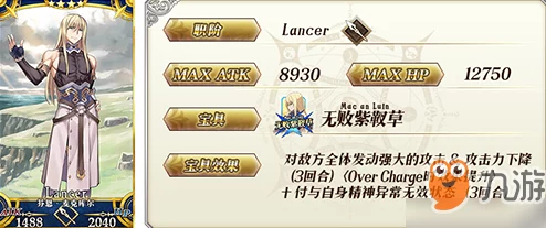 FGO虚月馆杀人事件其1全面配置攻略及主线本掉落物品详解指南