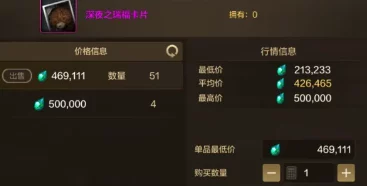 DNF手游菲利特BOSS挑战技巧：全面解析菲利特打法攻略与策略
