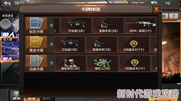 DNF手游菲利特BOSS挑战技巧：全面解析菲利特打法攻略与策略