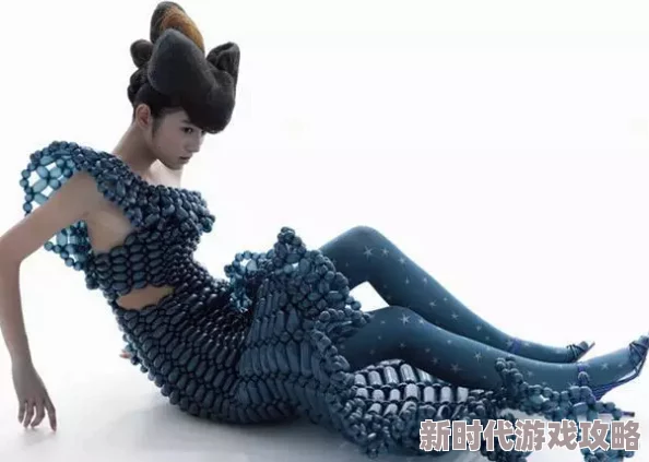 日本夏冰寒说：中国一级特黄的片子免费，最新动态：各大平台纷纷上线相关内容，引发网友热议与讨论