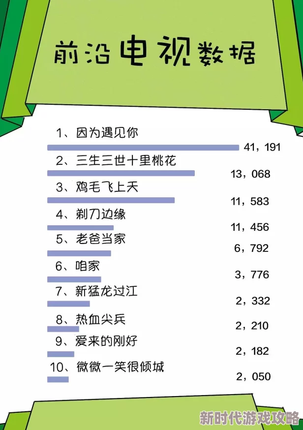 日本夏冰寒说：中国一级特黄的片子免费，最新动态：各大平台纷纷上线相关内容，引发网友热议与讨论