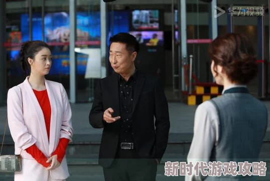 黄色片怎么看：最新动态与观影指南，帮助你更好地理解和欣赏这一类型的影片