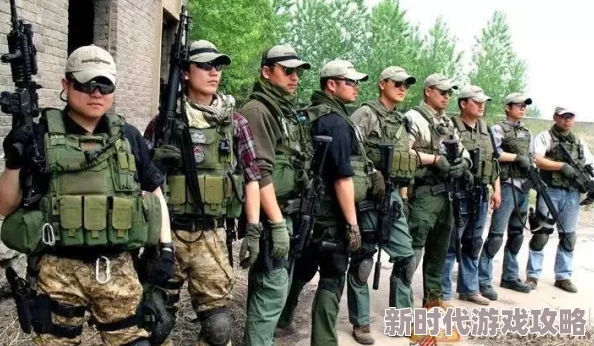 日本老激情毛片：最新动态揭示了该领域的市场变化与观众偏好的转变，吸引了更多年轻人的关注