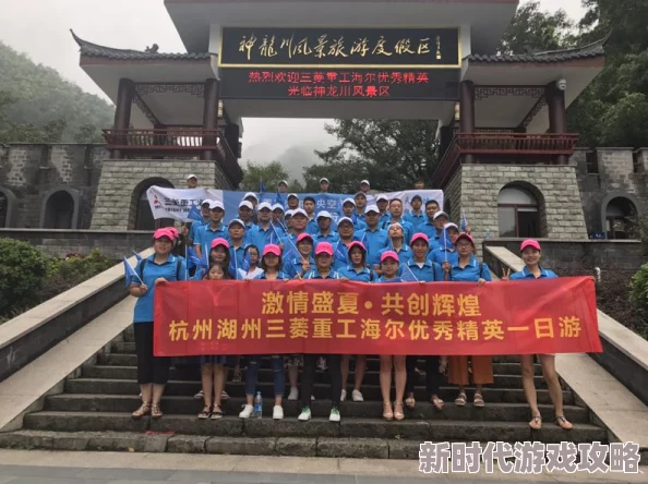 日本老激情毛片：最新动态揭示了该领域的市场变化与观众偏好的转变，吸引了更多年轻人的关注